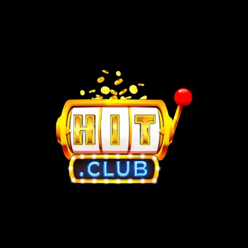 Hitclubdirect1vn Hitclubdirect1vn